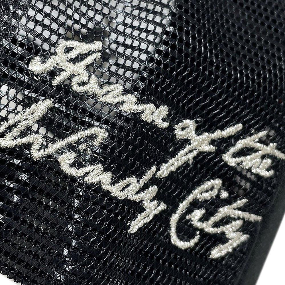 CWS Home Of The Windy City Trucker Hat - LA ROPA - VENTURER