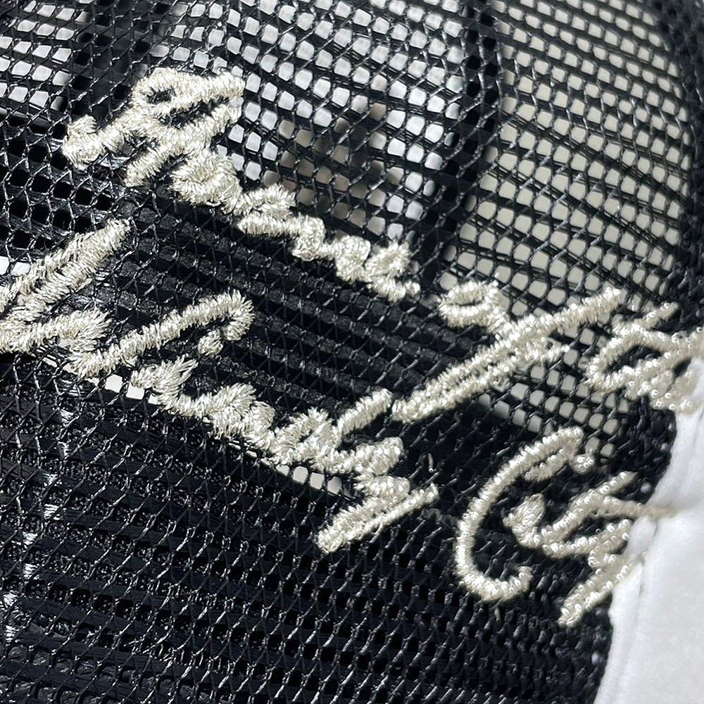 CWS Home Of The Windy City Trucker Hat