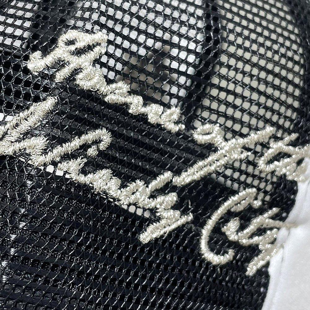 CWS Home Of The Windy City Trucker Hat - LA ROPA - VENTURER