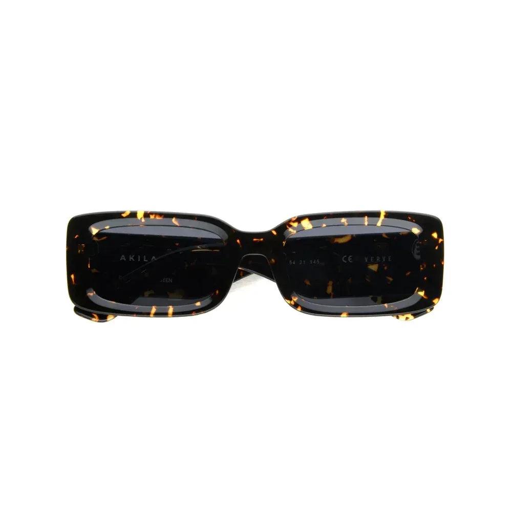 Verve Sunglasses - AKILA LA - VENTURER