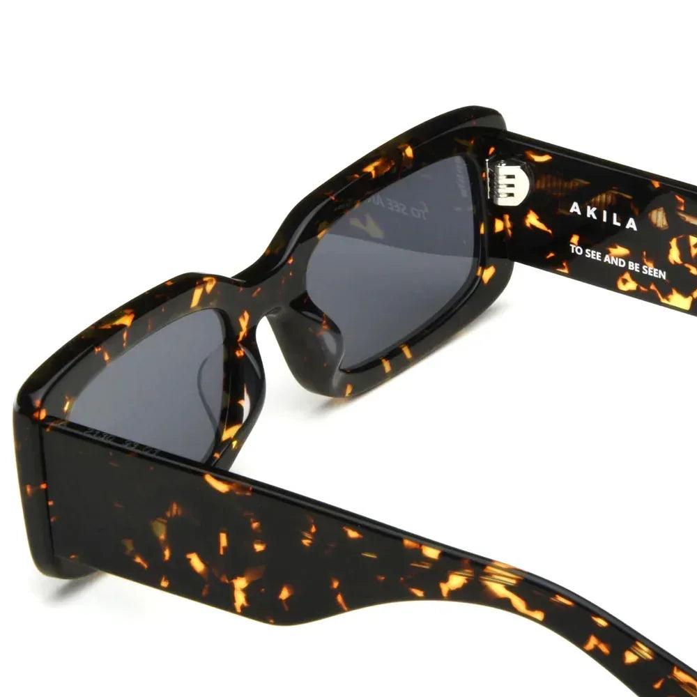 Verve Sunglasses - AKILA LA - VENTURER