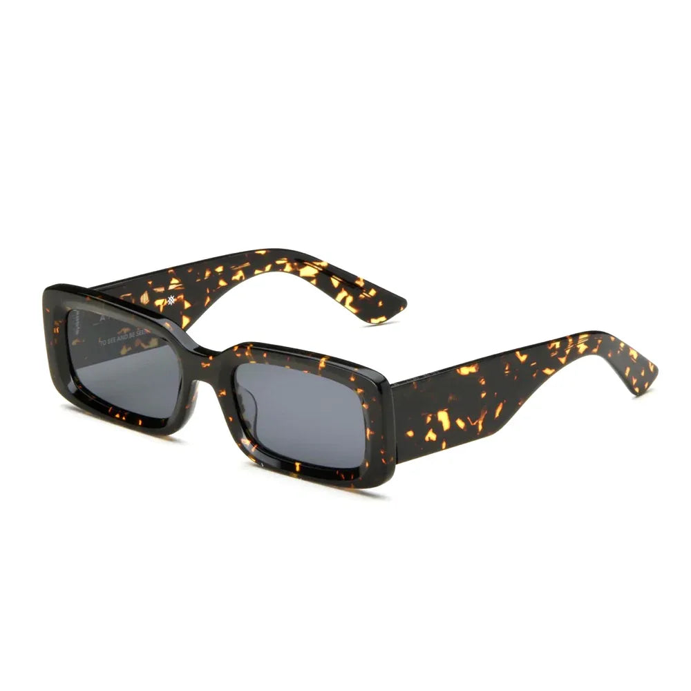 Verve Sunglasses - AKILA LA - VENTURER