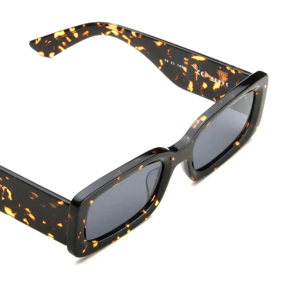 Verve Sunglasses - AKILA LA - VENTURER