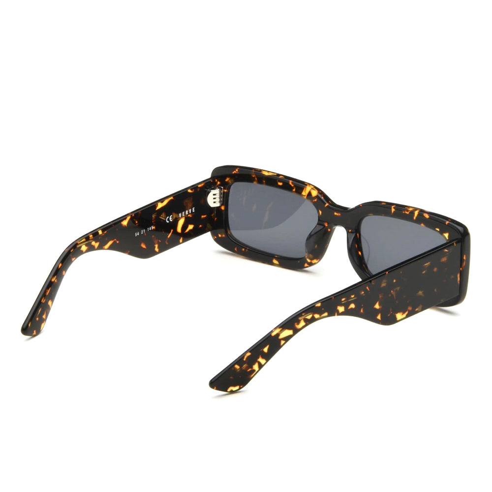 Verve Sunglasses