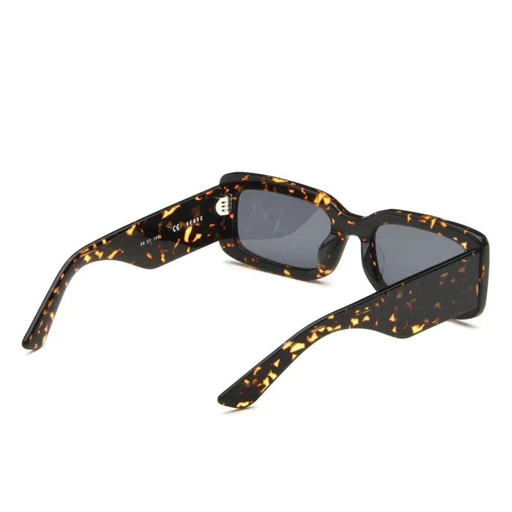 Verve Sunglasses - AKILA LA - VENTURER