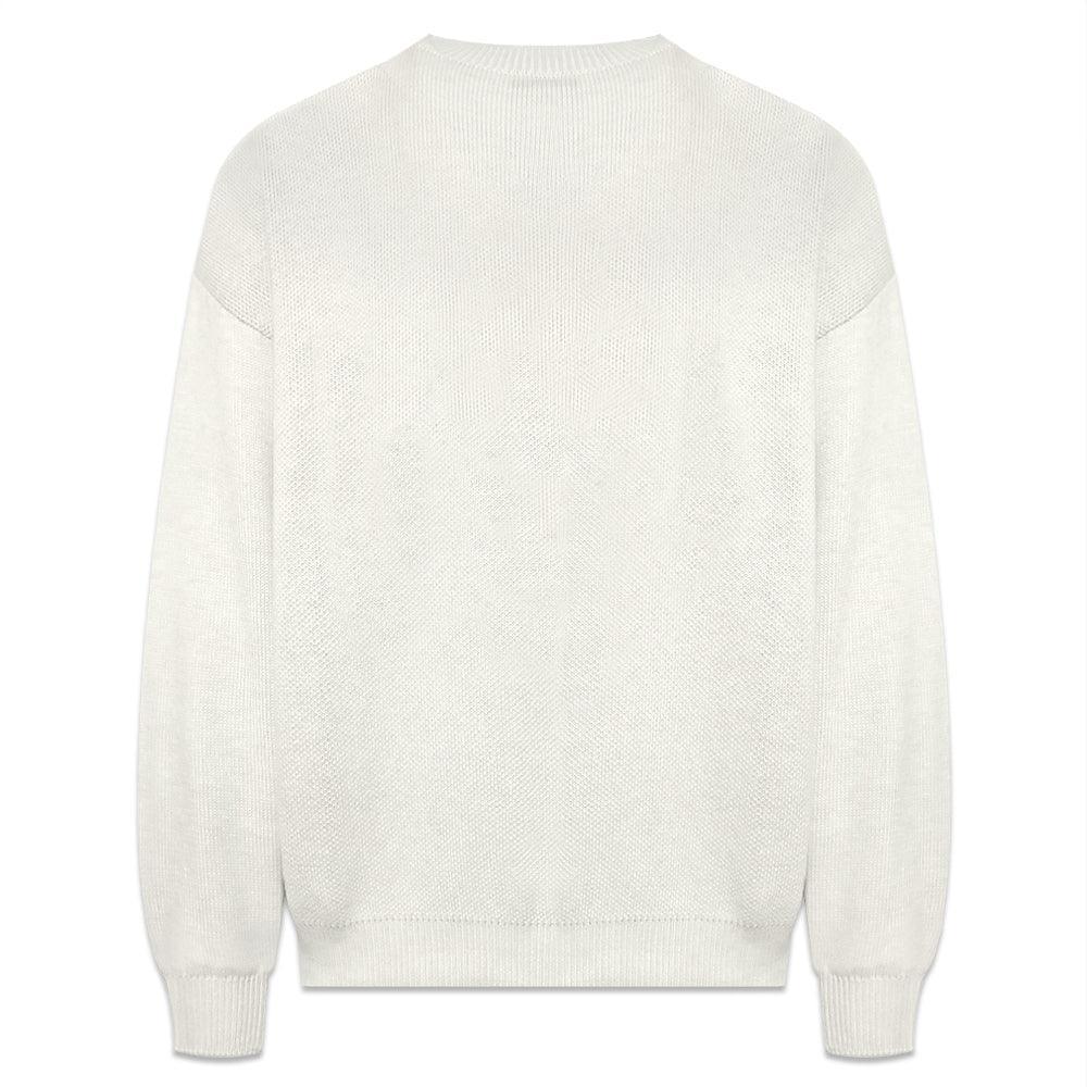 Alright Sweater - WASTED PARIS - VENTURER