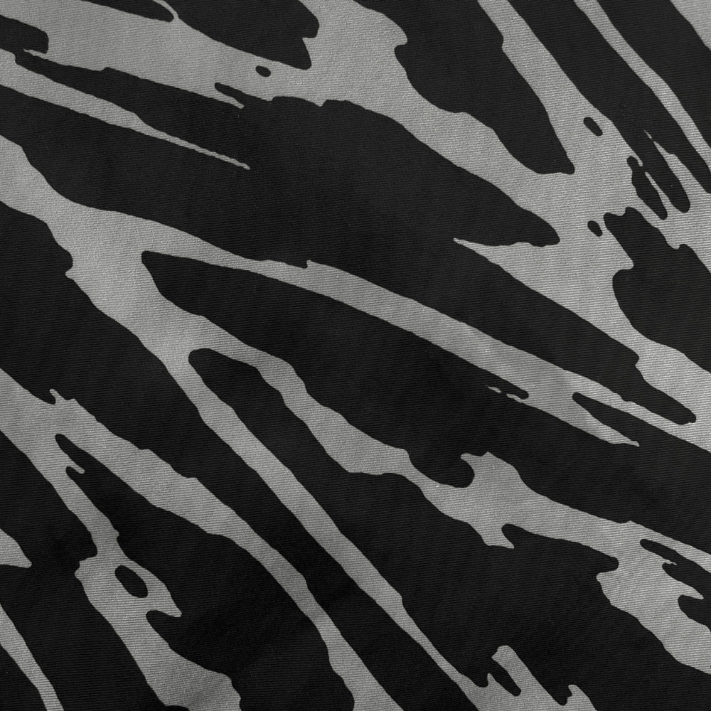 Harvey Allover Shirt