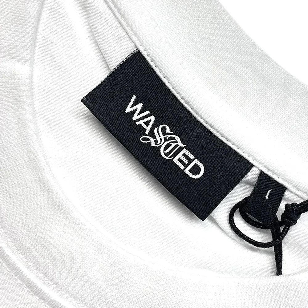 Witch T-Shirt - WASTED PARIS - VENTURER