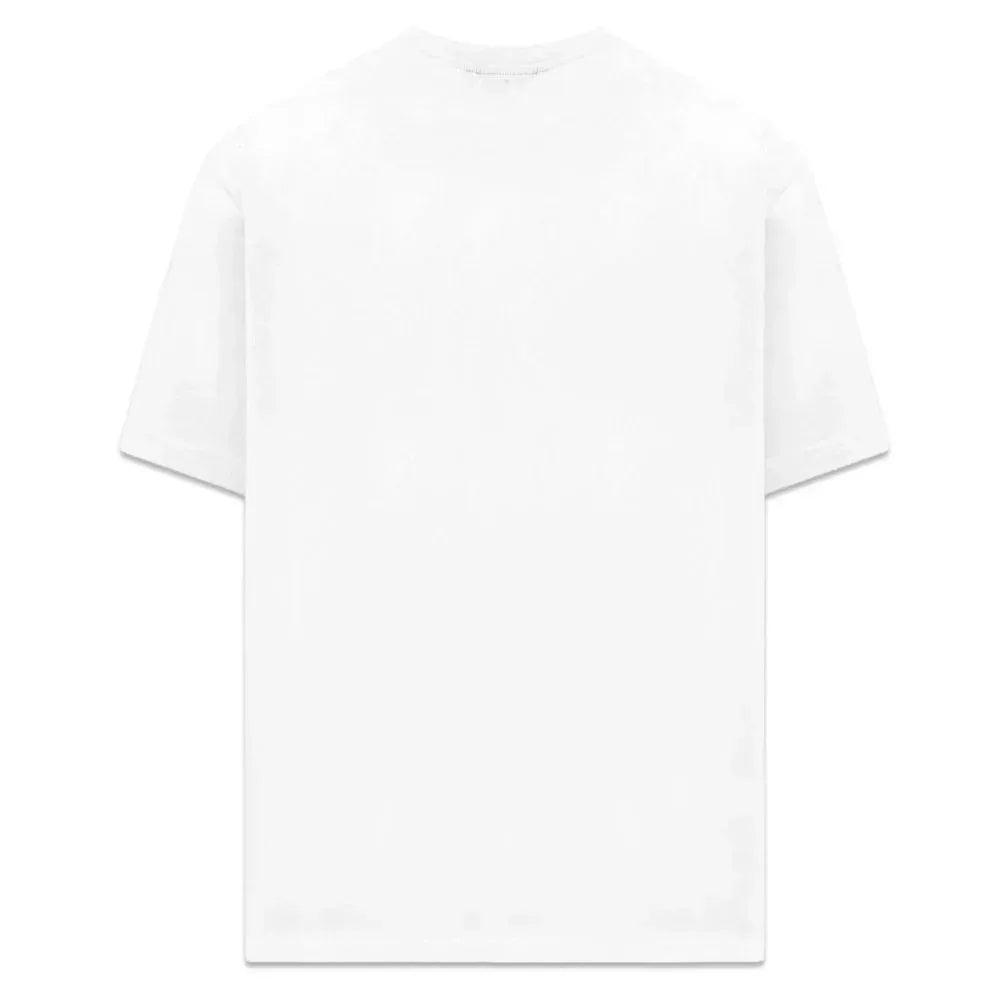 Witch T-Shirt - WASTED PARIS - VENTURER