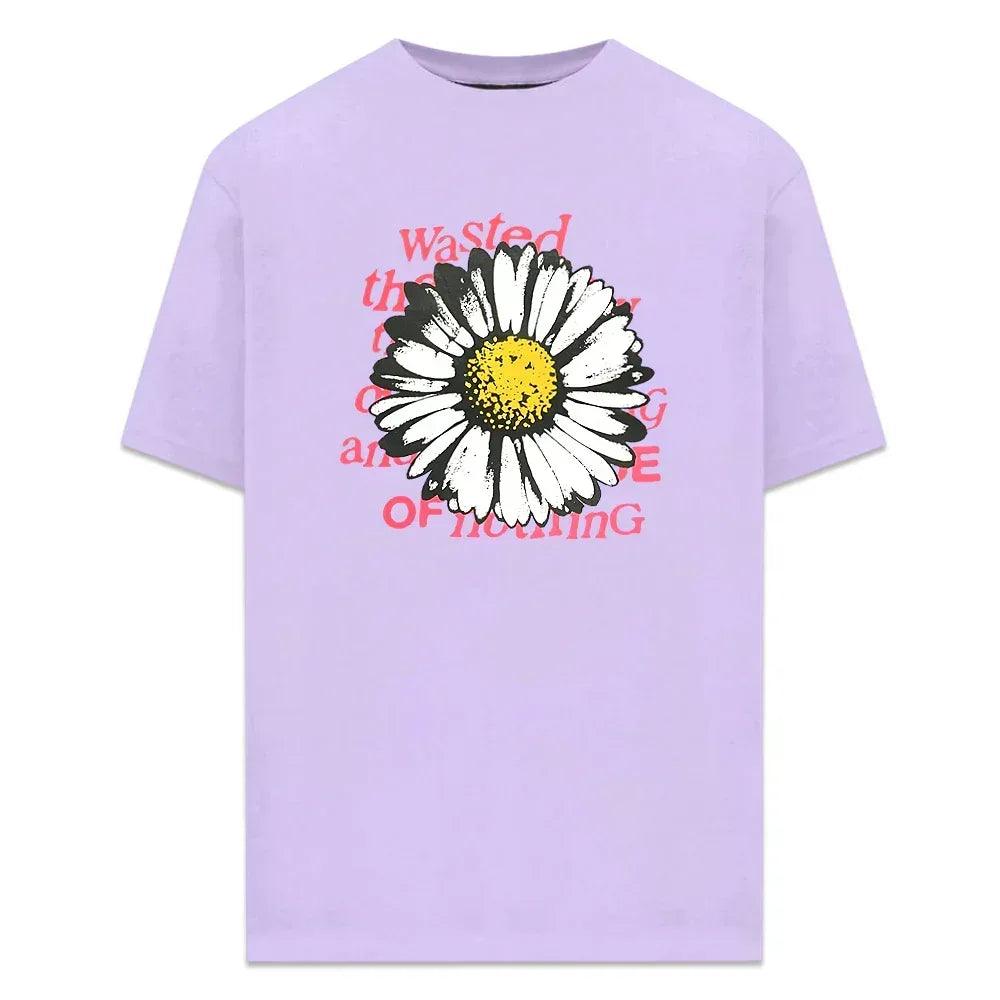 Everything T-Shirt - WASTED PARIS - VENTURER