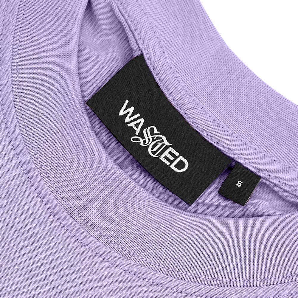 Everything T-Shirt - WASTED PARIS - VENTURER