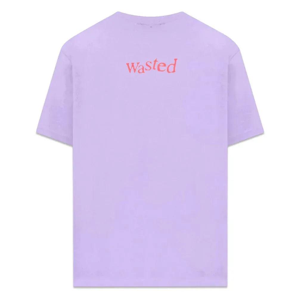 Everything T-Shirt - WASTED PARIS - VENTURER