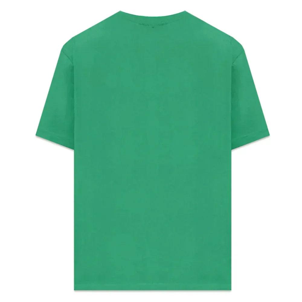 Sharp T-Shirt - WASTED PARIS - VENTURER