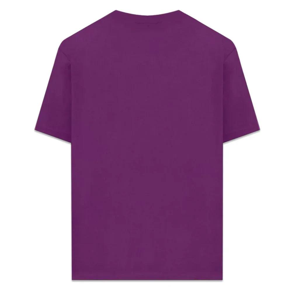 Sharp T-Shirt - WASTED PARIS - VENTURER
