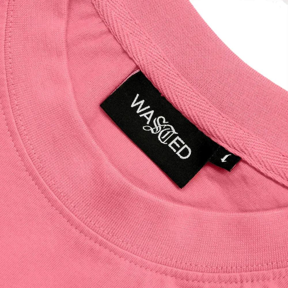 Alright T-Shirt - WASTED PARIS - VENTURER