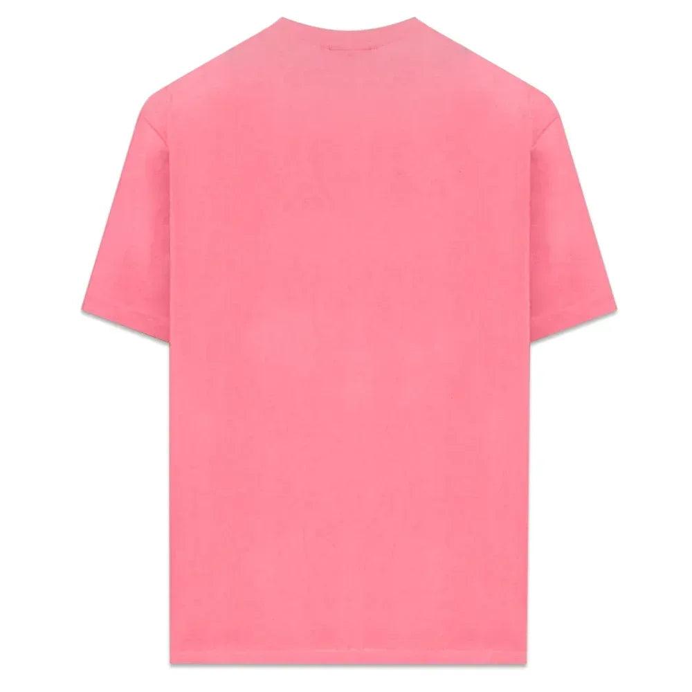 Alright T-Shirt - WASTED PARIS - VENTURER