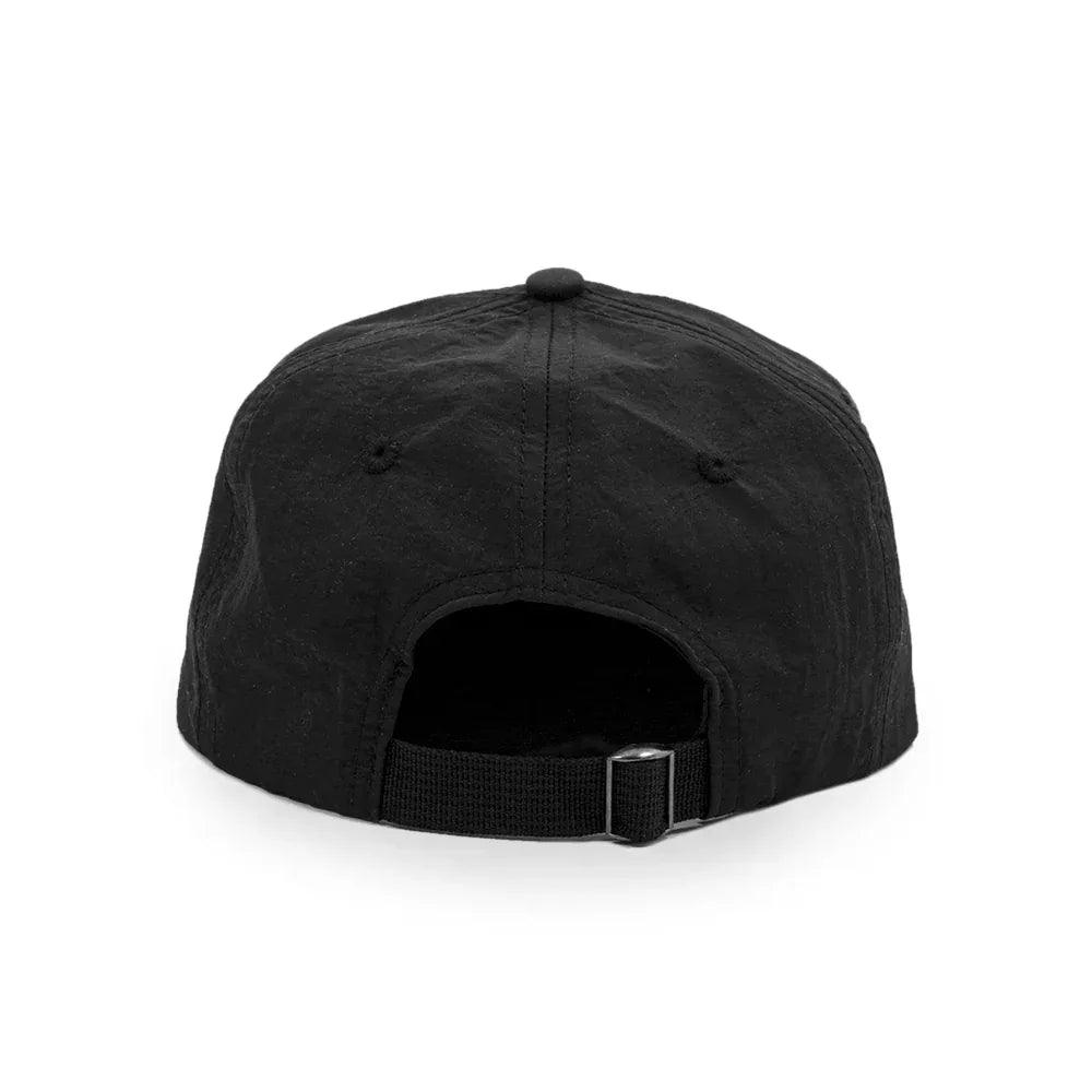 Mortem Cap - WASTED PARIS - VENTURER