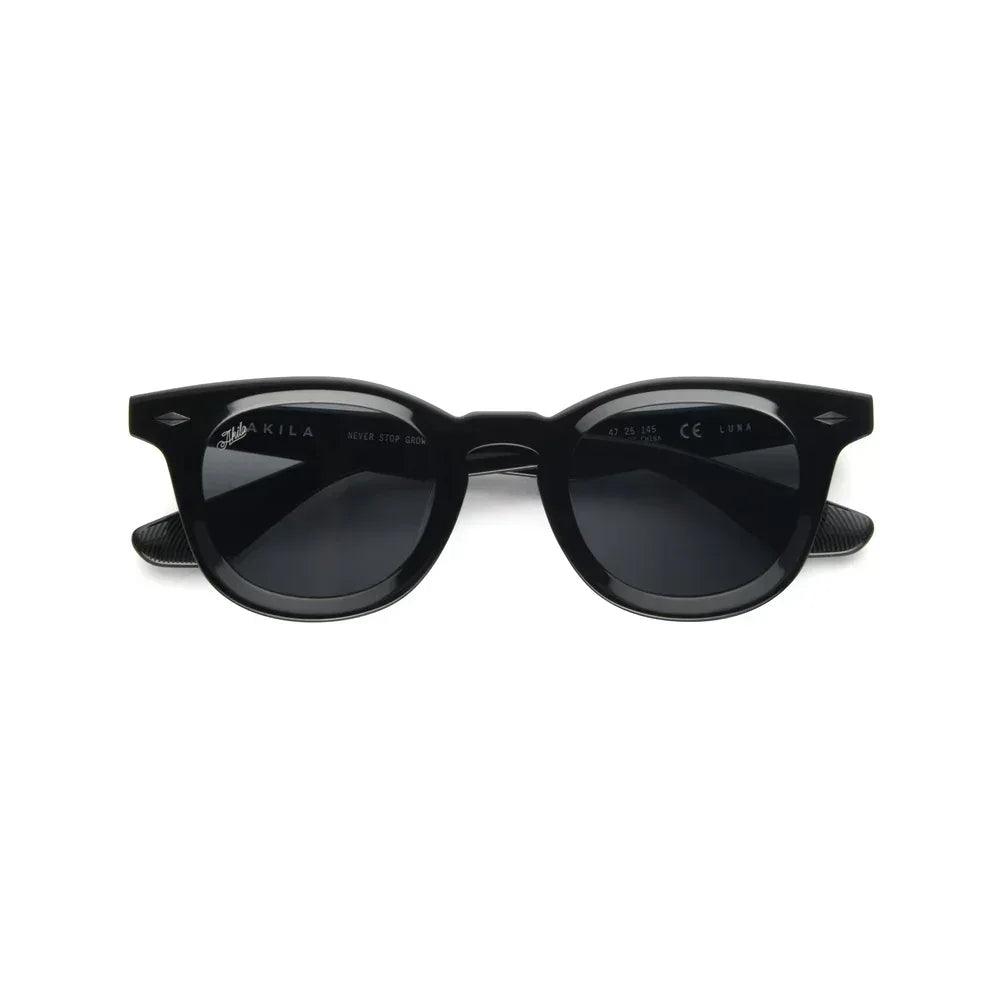 Luna Sunglasses - AKILA LA - VENTURER