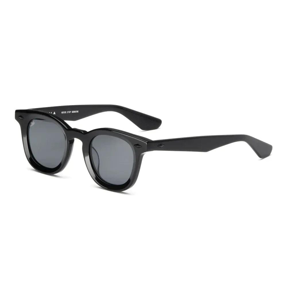 Luna Sunglasses - AKILA LA - VENTURER