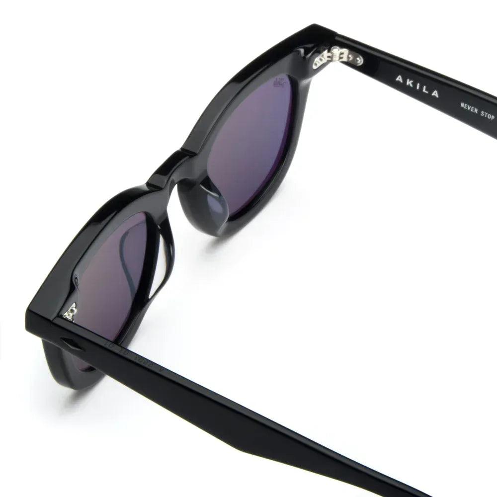 Luna Sunglasses - AKILA LA - VENTURER