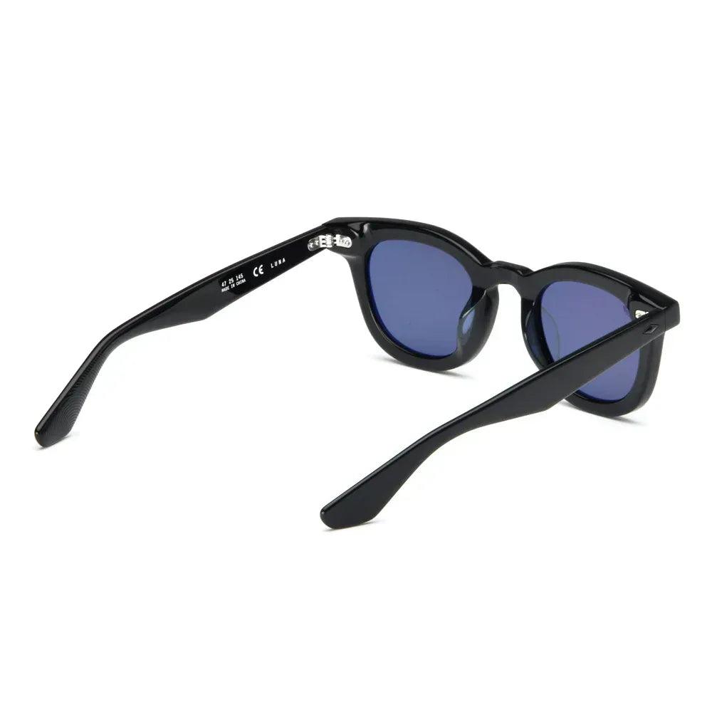 Luna Sunglasses - AKILA LA - VENTURER