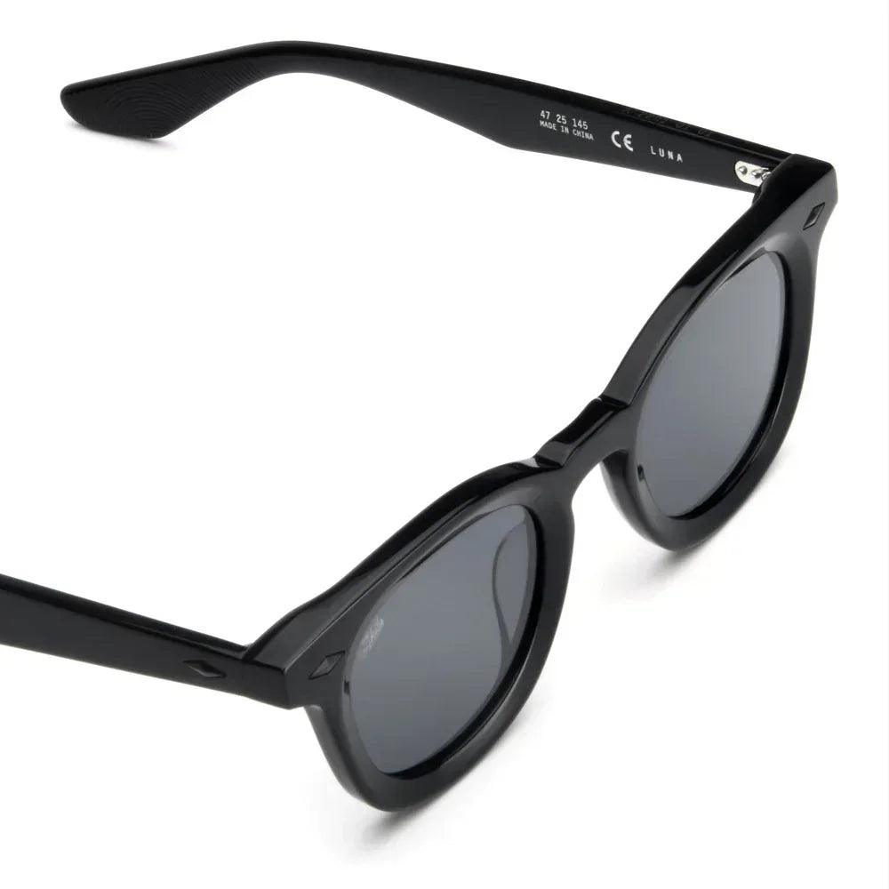 Luna Sunglasses - AKILA LA - VENTURER