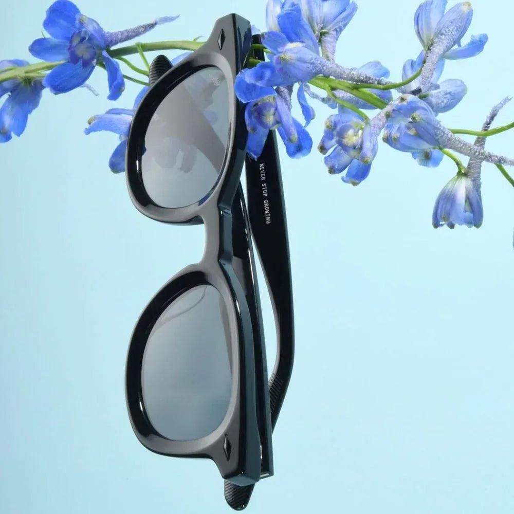 Luna Sunglasses - AKILA LA - VENTURER