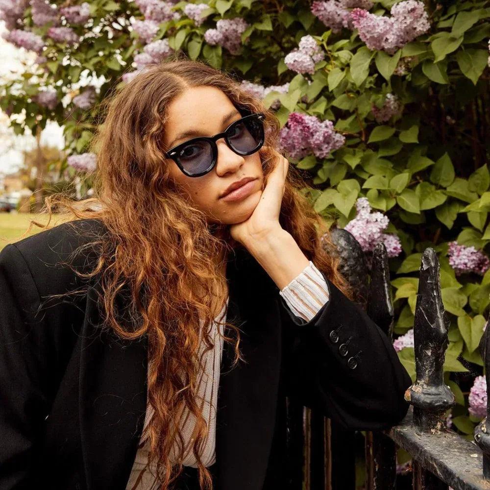 Luna Sunglasses - AKILA LA - VENTURER