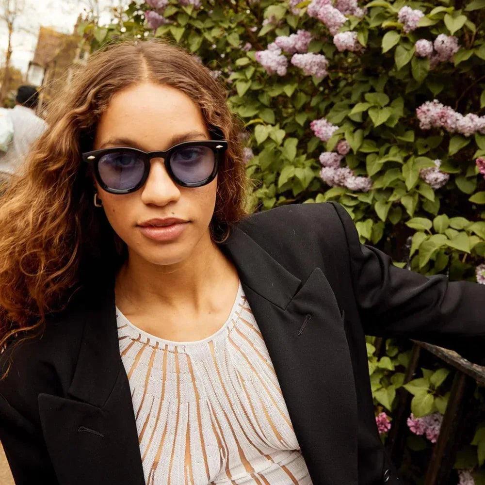 Luna Sunglasses - AKILA LA - VENTURER