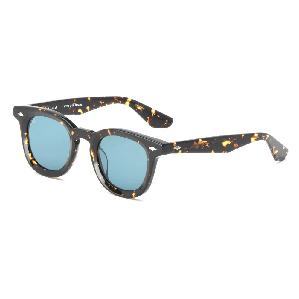 Luna Sunglasses - AKILA LA - VENTURER