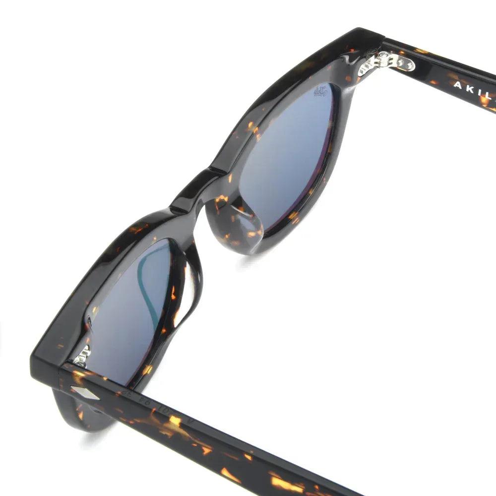 Luna Sunglasses - AKILA LA - VENTURER
