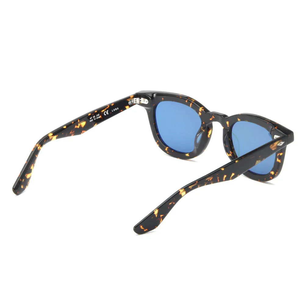 Luna Sunglasses - AKILA LA - VENTURER
