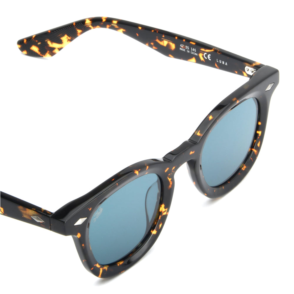 Luna Sunglasses
