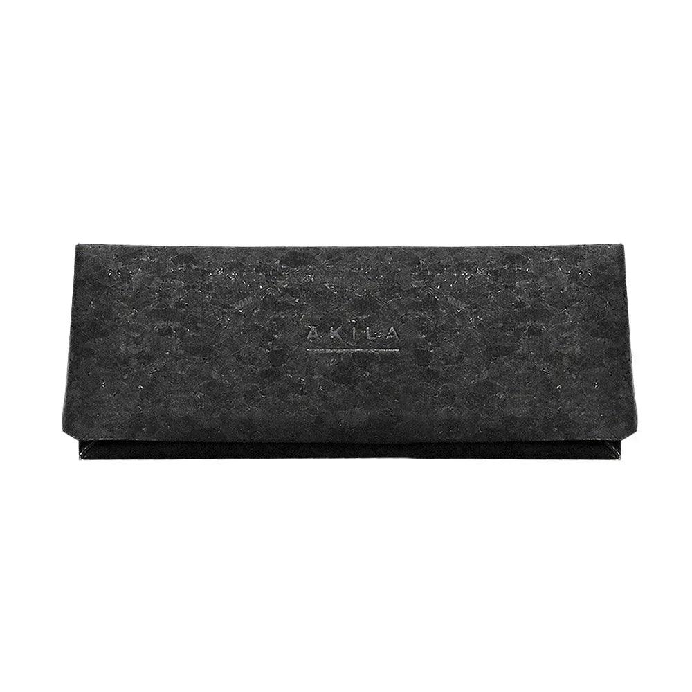 Luna Sunglasses - AKILA LA - VENTURER