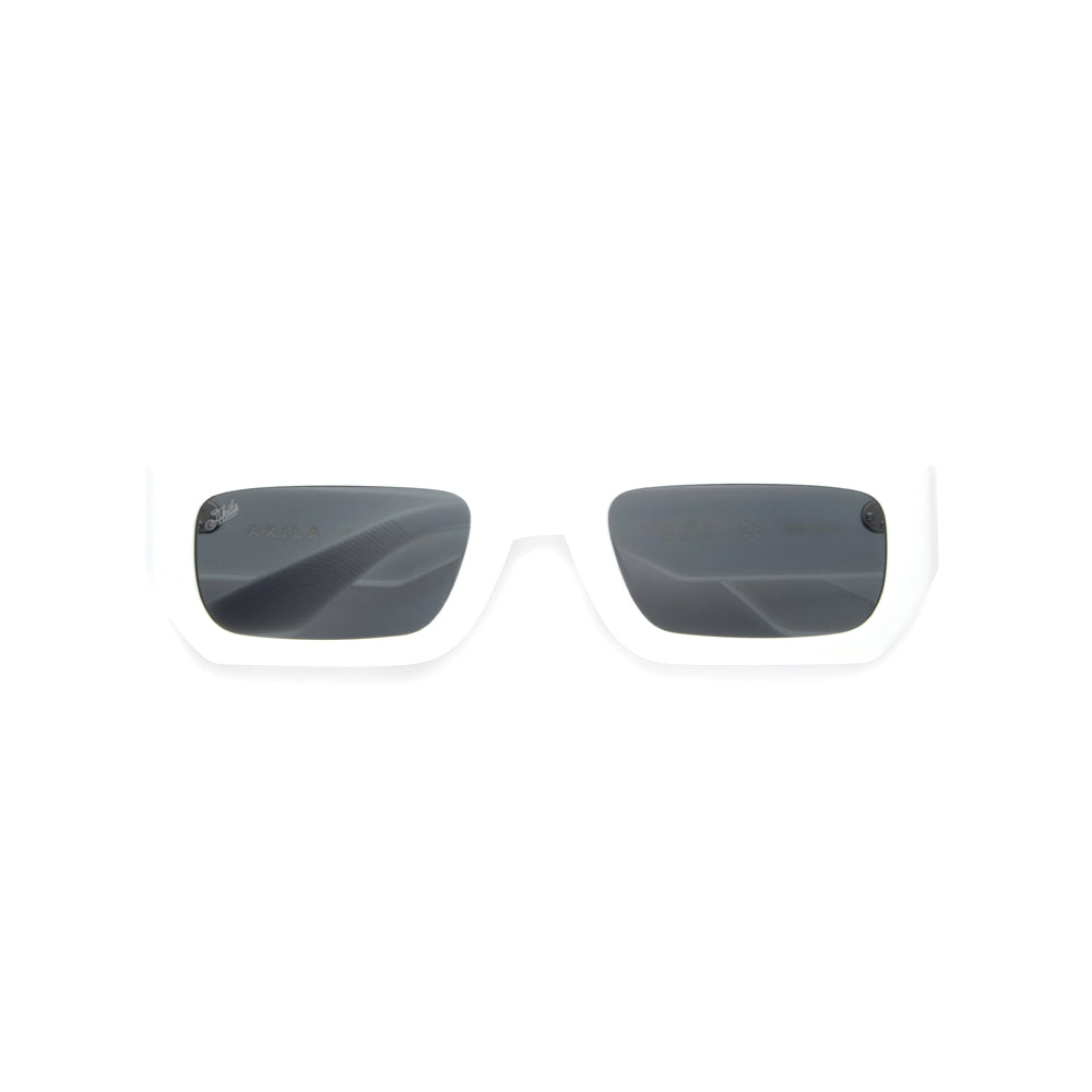 Polaris Sunglasses