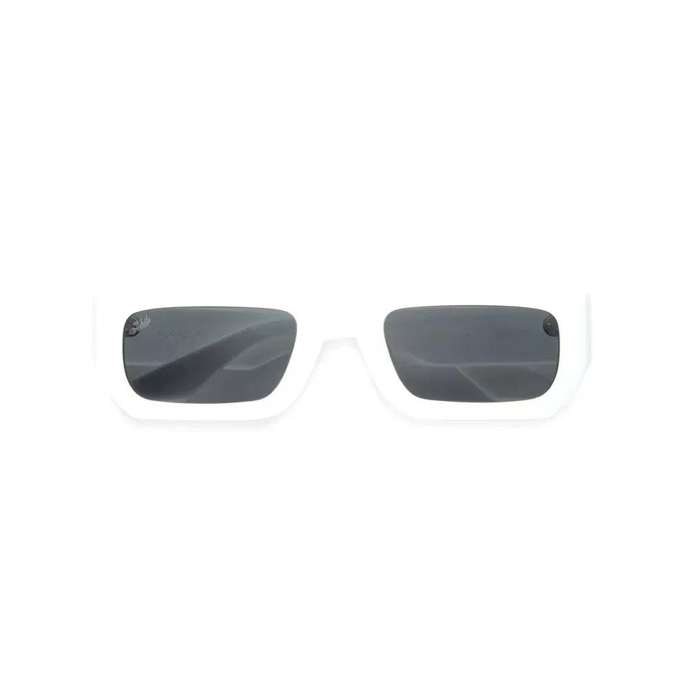 Polaris Sunglasses - AKILA LA - VENTURER