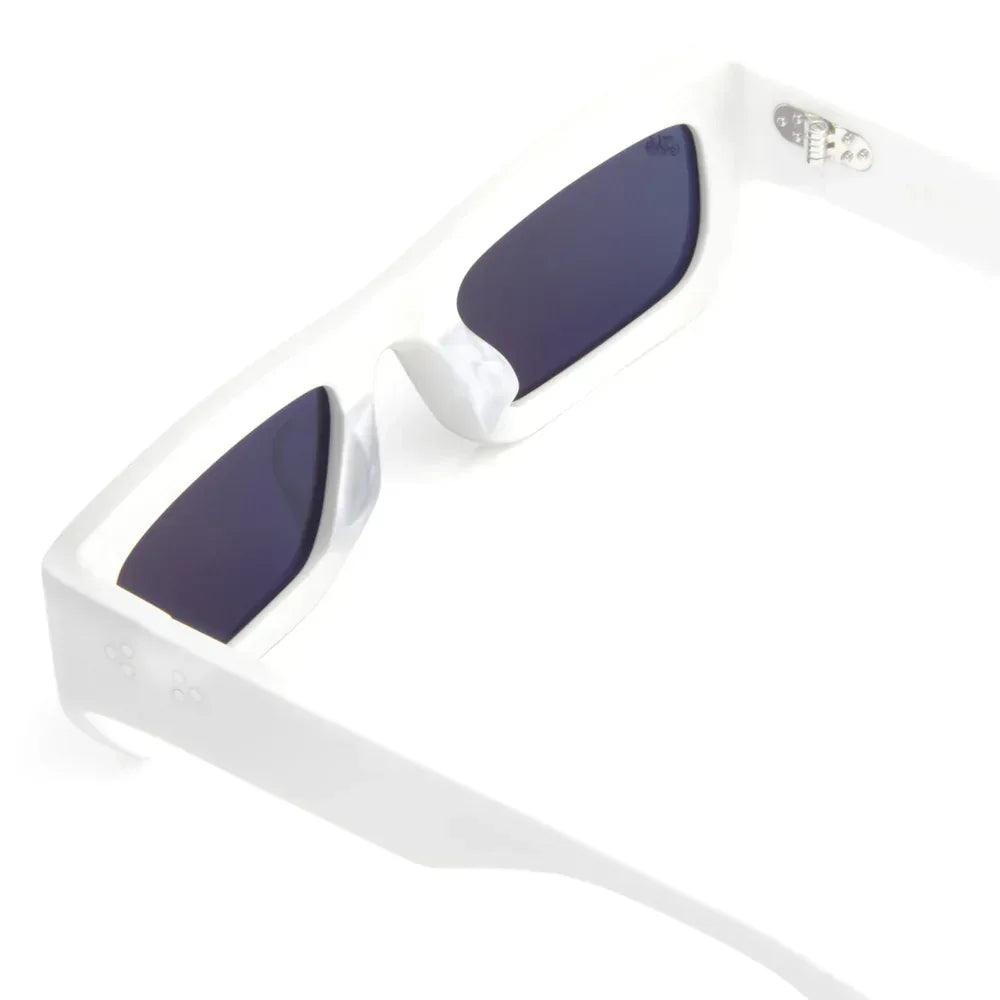 Polaris Sunglasses - AKILA LA - VENTURER