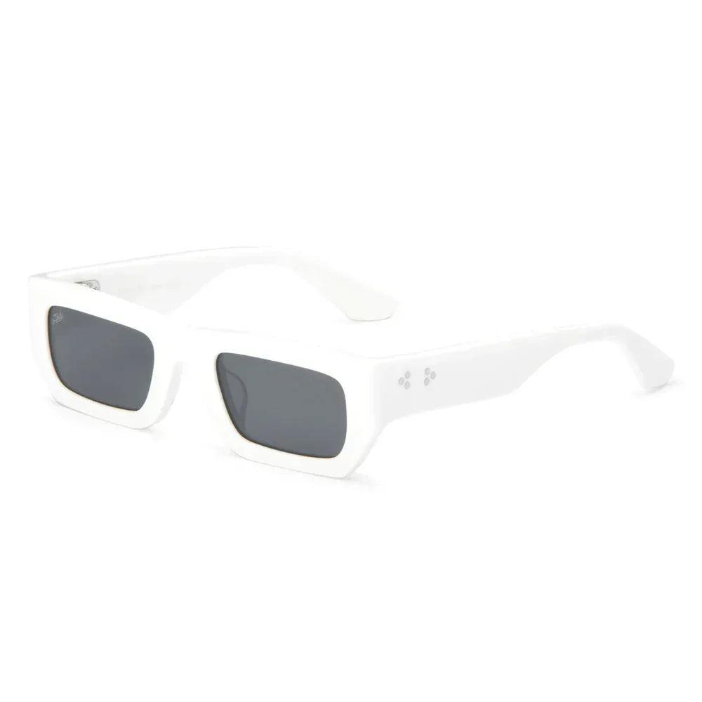 Polaris Sunglasses - AKILA LA - VENTURER