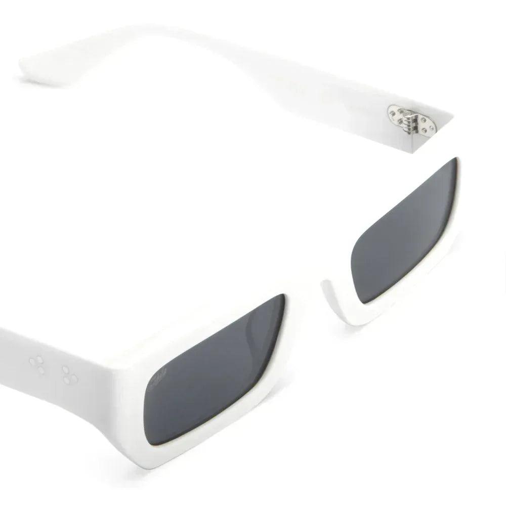 Polaris Sunglasses - AKILA LA - VENTURER