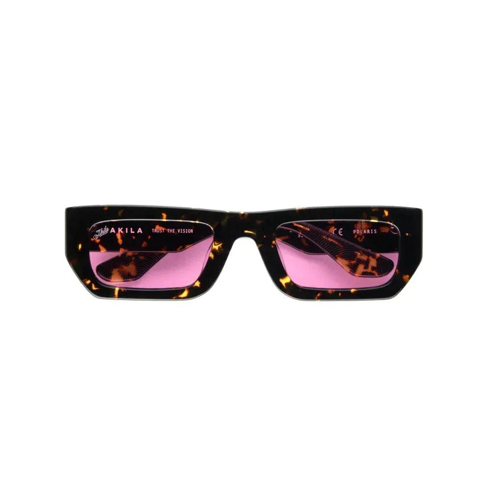 Polaris Sunglasses - AKILA LA - VENTURER