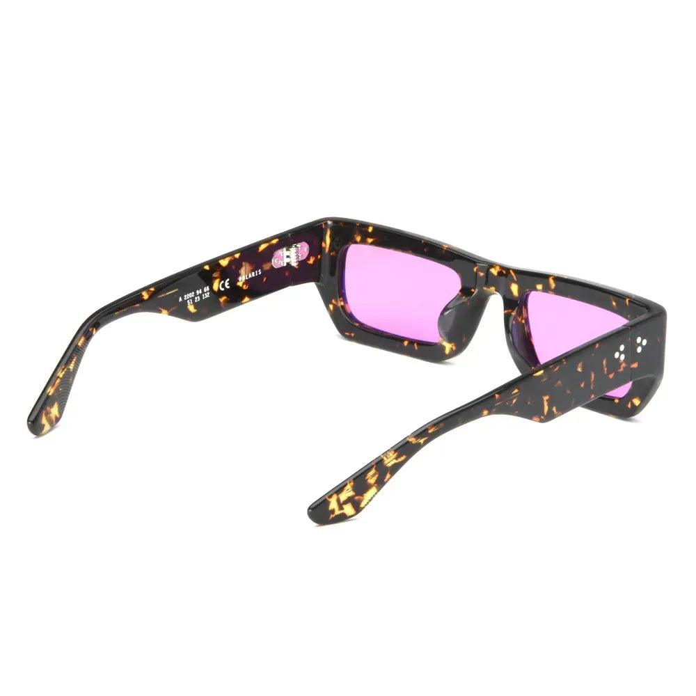 Polaris Sunglasses - AKILA LA - VENTURER