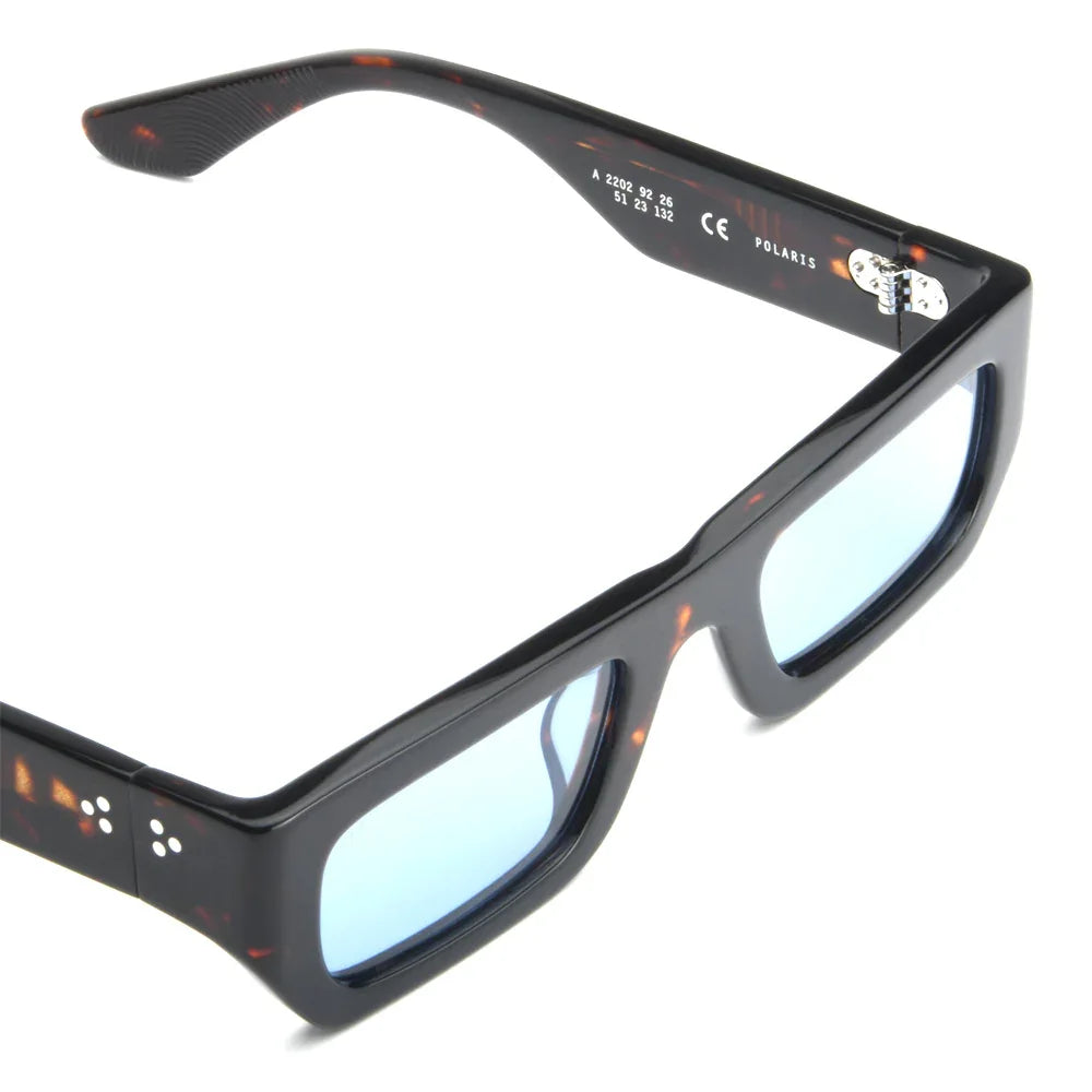 Polaris Sunglasses - AKILA LA - VENTURER