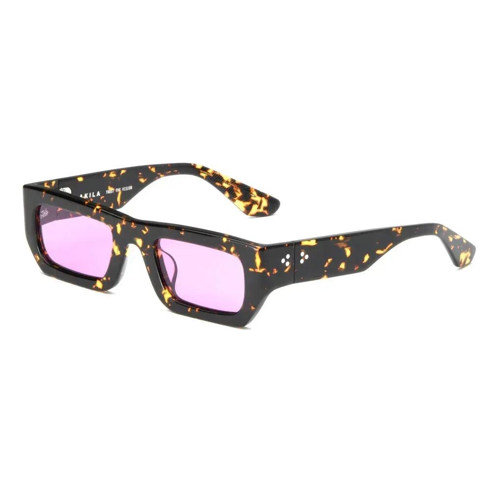 Polaris Sunglasses - AKILA LA - VENTURER