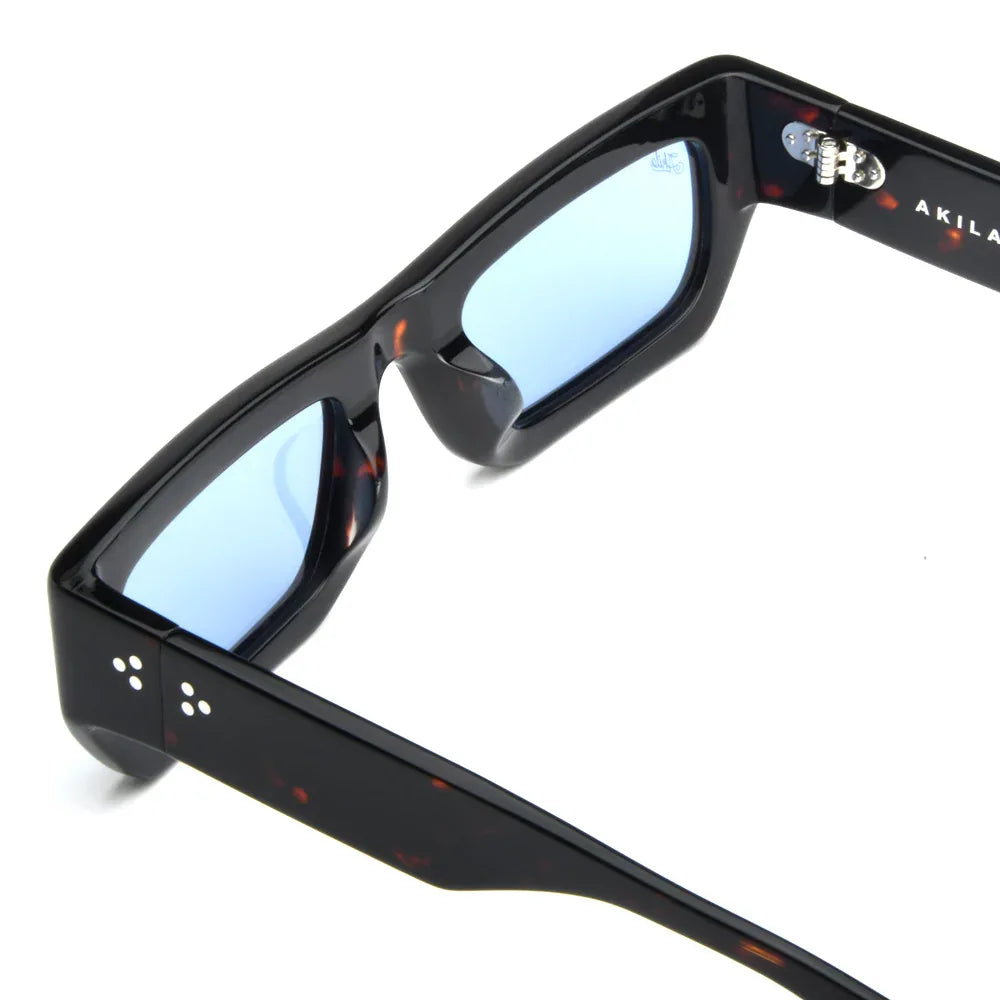 Polaris Sunglasses - AKILA LA - VENTURER
