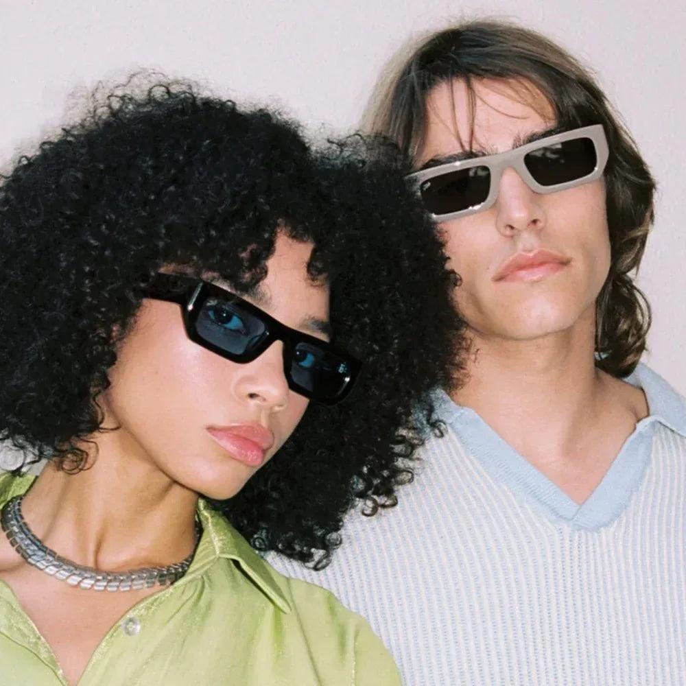 Polaris Sunglasses - AKILA LA - VENTURER