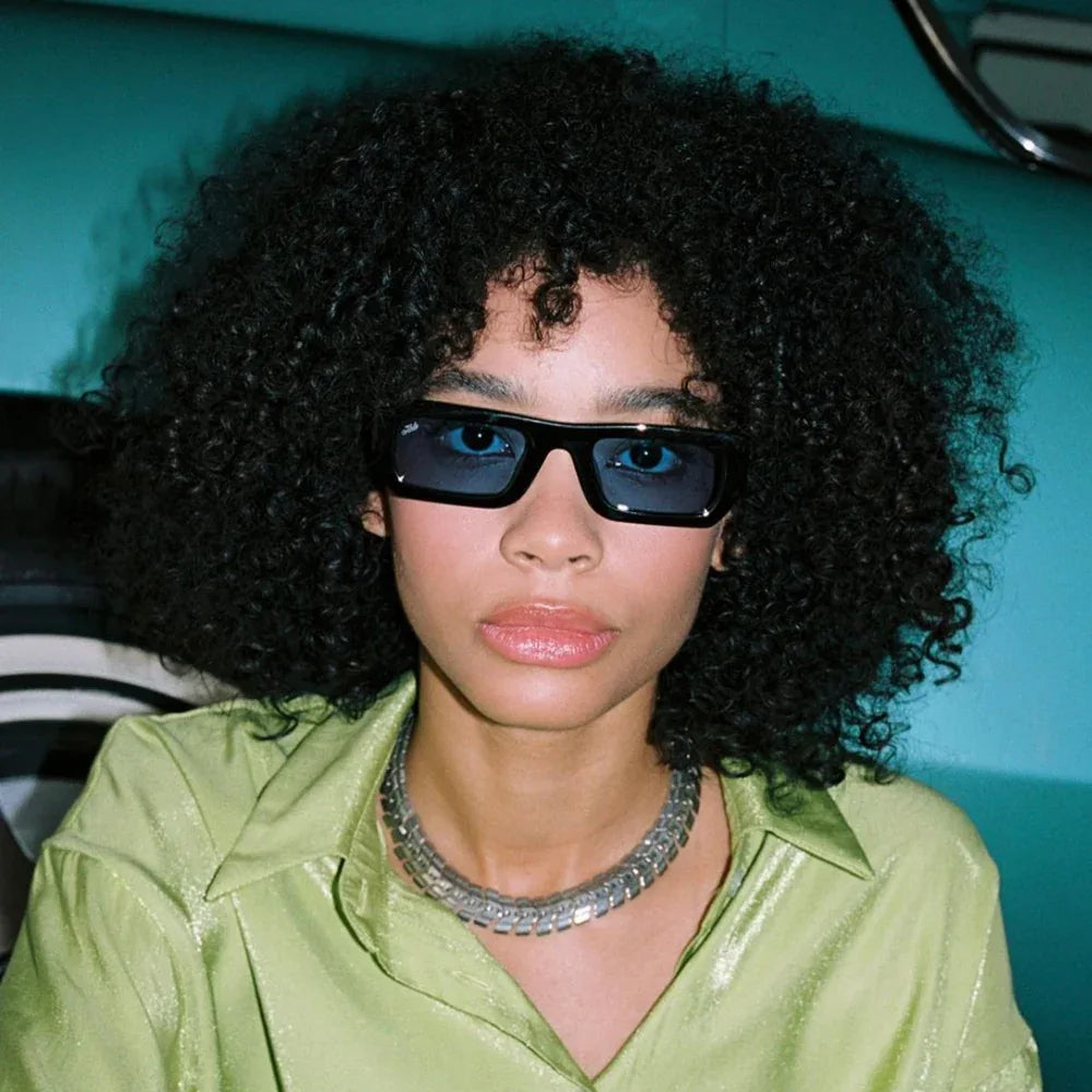 Polaris Sunglasses - AKILA LA - VENTURER