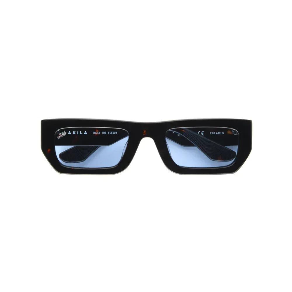 AKILA LA (アキラ・エルエー) 商品ページ - Polaris Sunglasses