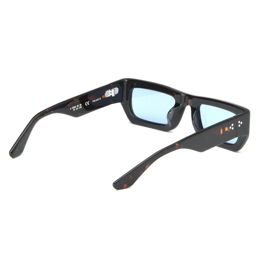 Polaris Sunglasses - AKILA LA - VENTURER