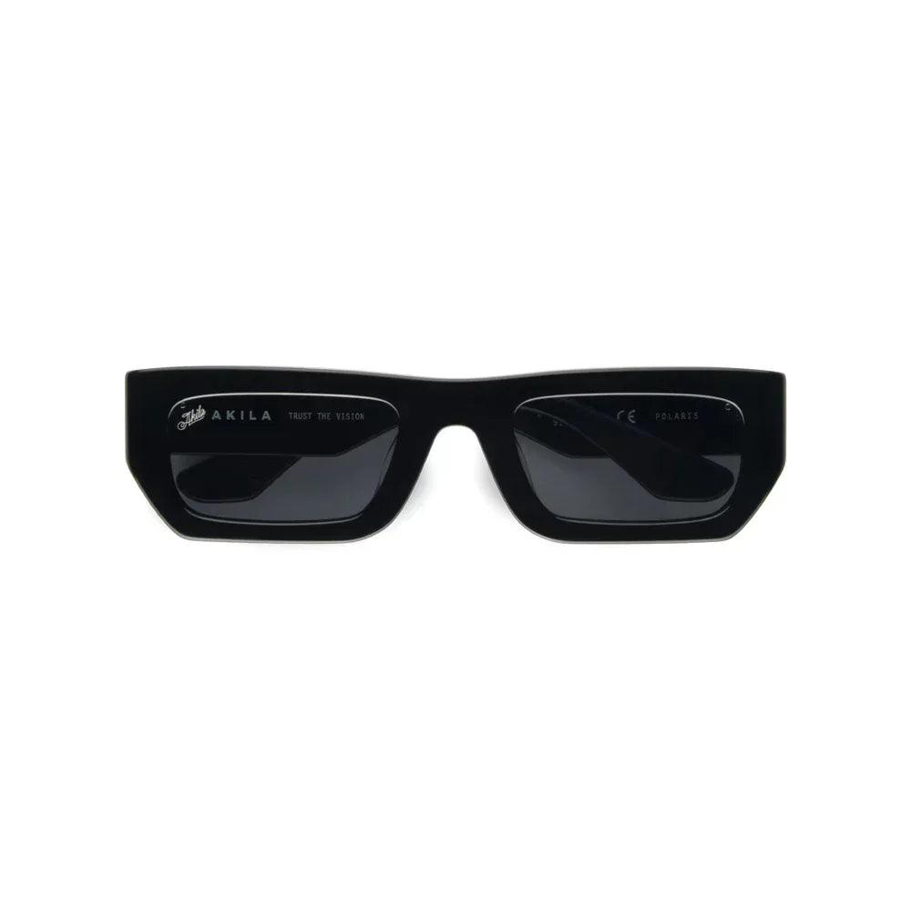 Polaris Sunglasses - AKILA LA - VENTURER