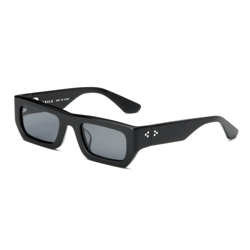 Polaris Sunglasses - AKILA LA - VENTURER